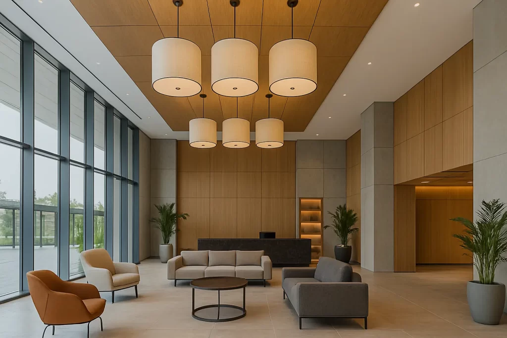 interior fit out companies in dubai