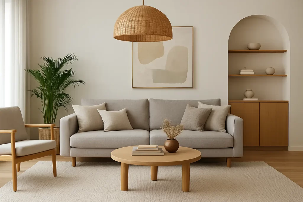 interior design companies in Business Bay Dubai