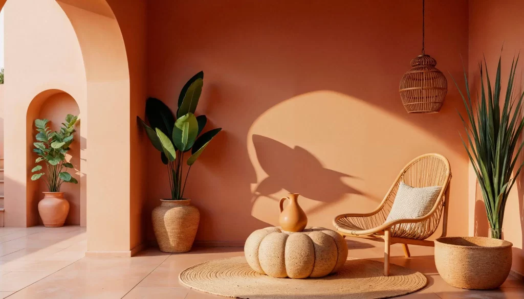 Interior Design and Fit Out Companies in Dubai